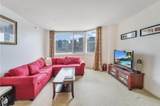 20 2ND ST - Photo 1