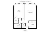 20 2ND ST - Photo 11