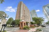 20 2ND ST - Photo 12