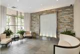 20 2ND ST - Photo 13
