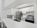 20 2ND ST - Photo 3