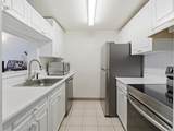 20 2ND ST - Photo 4