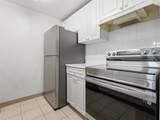 20 2ND ST - Photo 5