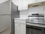 20 2ND ST - Photo 6