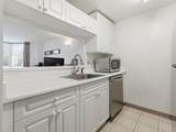 20 2ND ST - Photo 7