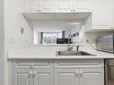 20 2ND ST - Photo 8