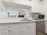20 2ND ST - Photo 9