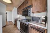 7004 Blvd East - Photo 10