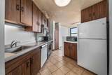 7004 Blvd East - Photo 11
