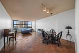 7004 Blvd East - Photo 12