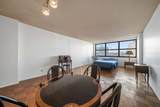 7004 Blvd East - Photo 13
