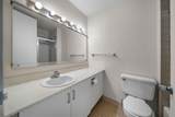 7004 Blvd East - Photo 14