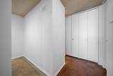 7004 Blvd East - Photo 15