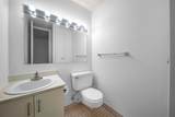 7004 Blvd East - Photo 16