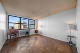7004 Blvd East - Photo 17