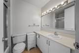 7004 Blvd East - Photo 18
