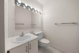 7004 Blvd East - Photo 19