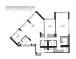 7004 Blvd East - Photo 2