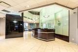 7004 Blvd East - Photo 21