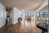 7004 Blvd East - Photo 3