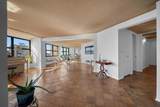 7004 Blvd East - Photo 4