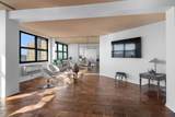 7004 Blvd East - Photo 5