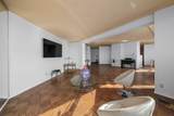 7004 Blvd East - Photo 6