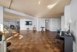 7004 Blvd East - Photo 7