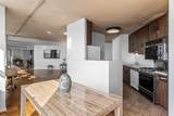 7004 Blvd East - Photo 9