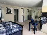 6411 Liberty Ave - Photo 12