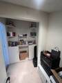 6411 Liberty Ave - Photo 13