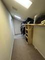 6411 Liberty Ave - Photo 14