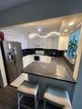 6411 Liberty Ave - Photo 16