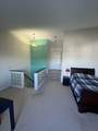 6411 Liberty Ave - Photo 19