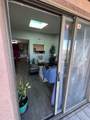 6411 Liberty Ave - Photo 20