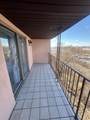6411 Liberty Ave - Photo 21