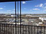6411 Liberty Ave - Photo 22