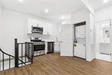 33 Stagg St - Photo 1