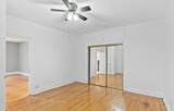 275 Harrison Ave - Photo 10