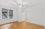 275 Harrison Ave - Photo 11