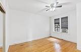 275 Harrison Ave - Photo 12