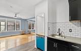 275 Harrison Ave - Photo 13