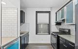275 Harrison Ave - Photo 14