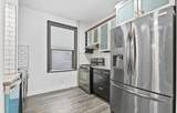 275 Harrison Ave - Photo 15