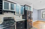 275 Harrison Ave - Photo 16