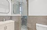 275 Harrison Ave - Photo 17