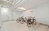 275 Harrison Ave - Photo 19