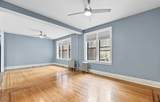 275 Harrison Ave - Photo 2