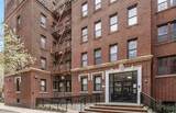 275 Harrison Ave - Photo 20