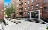275 Harrison Ave - Photo 21